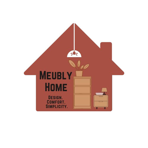 MEUBLY HOME
